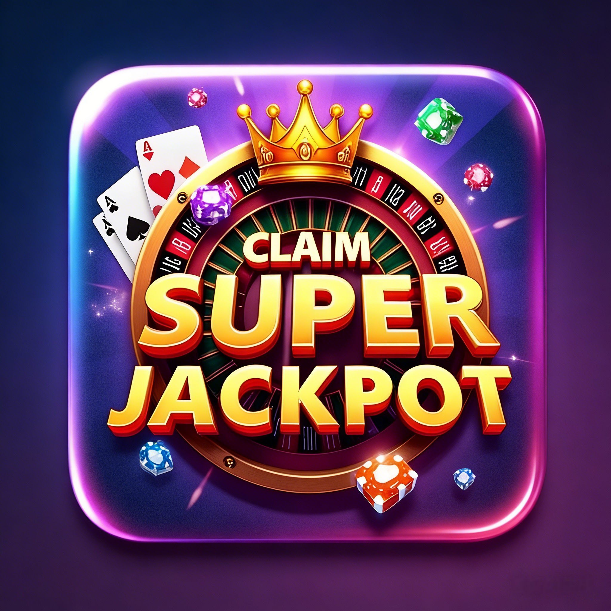 575bt bonus preview 3