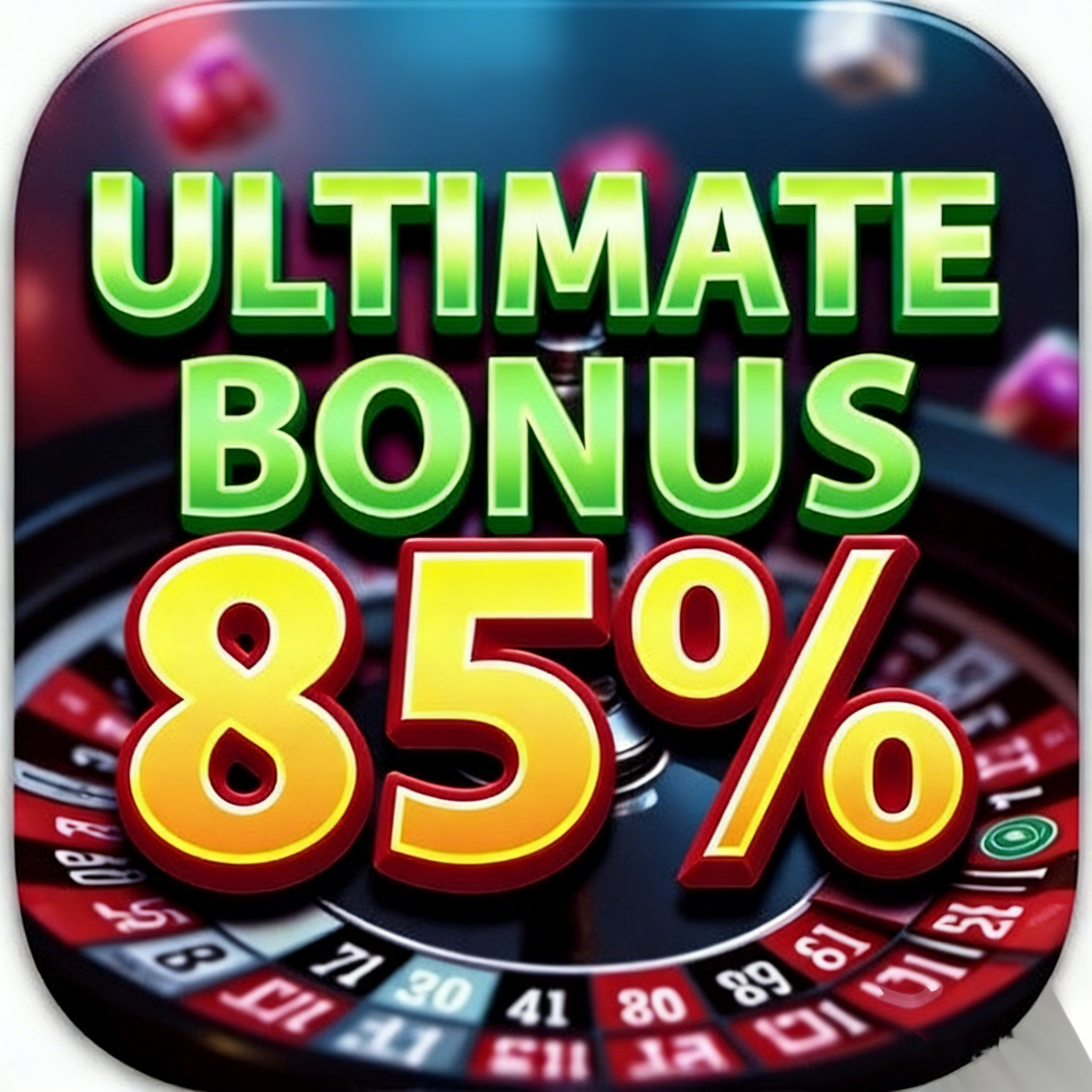 575bt cadastro preview 3