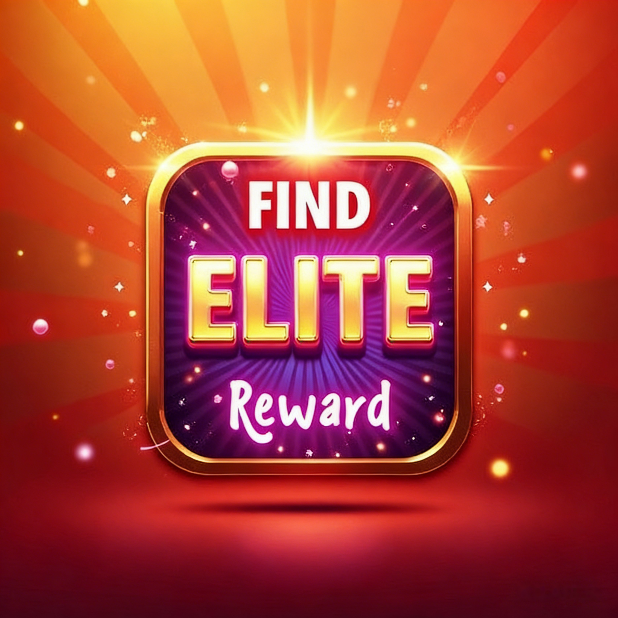 575bt fortune preview 1