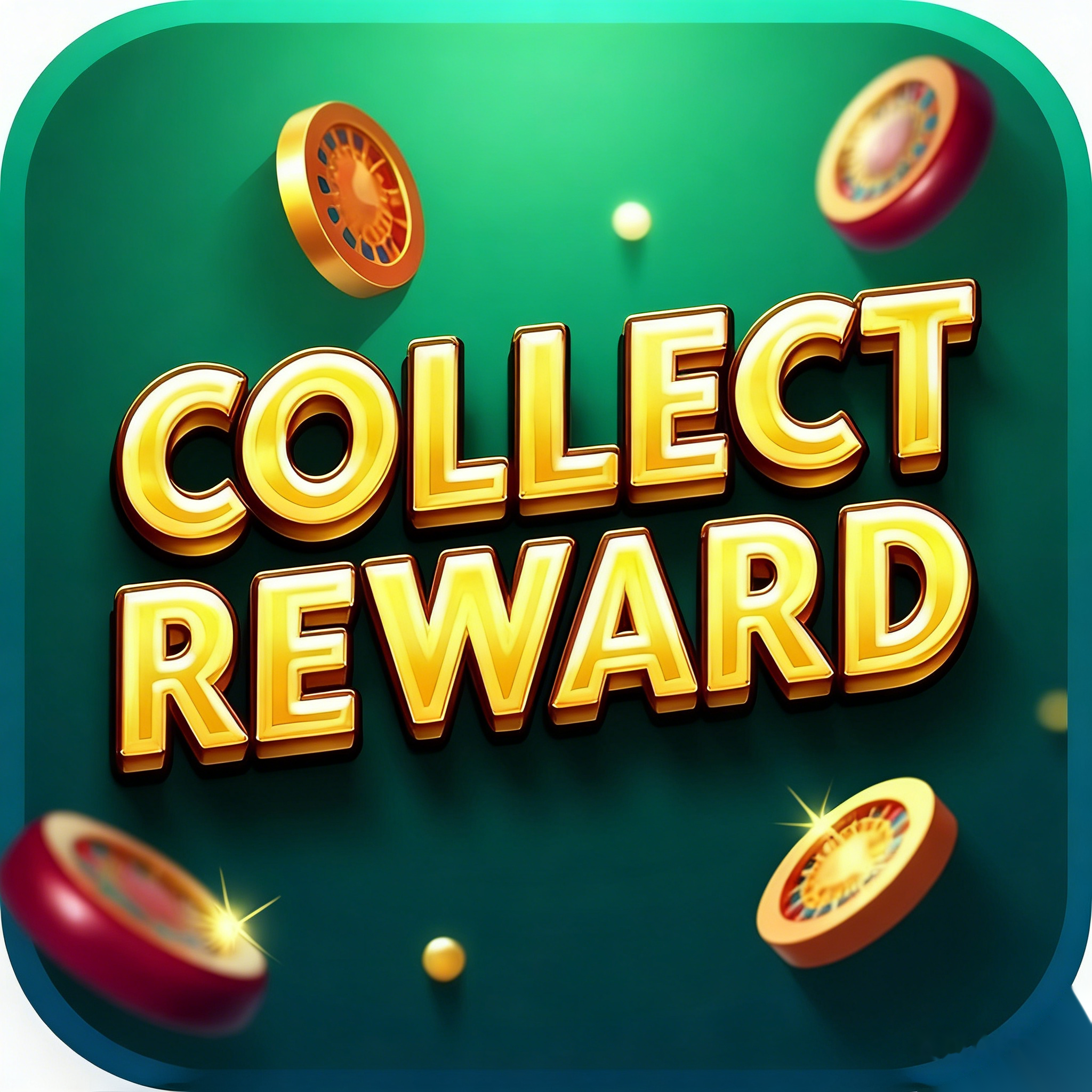 575bt download preview 2