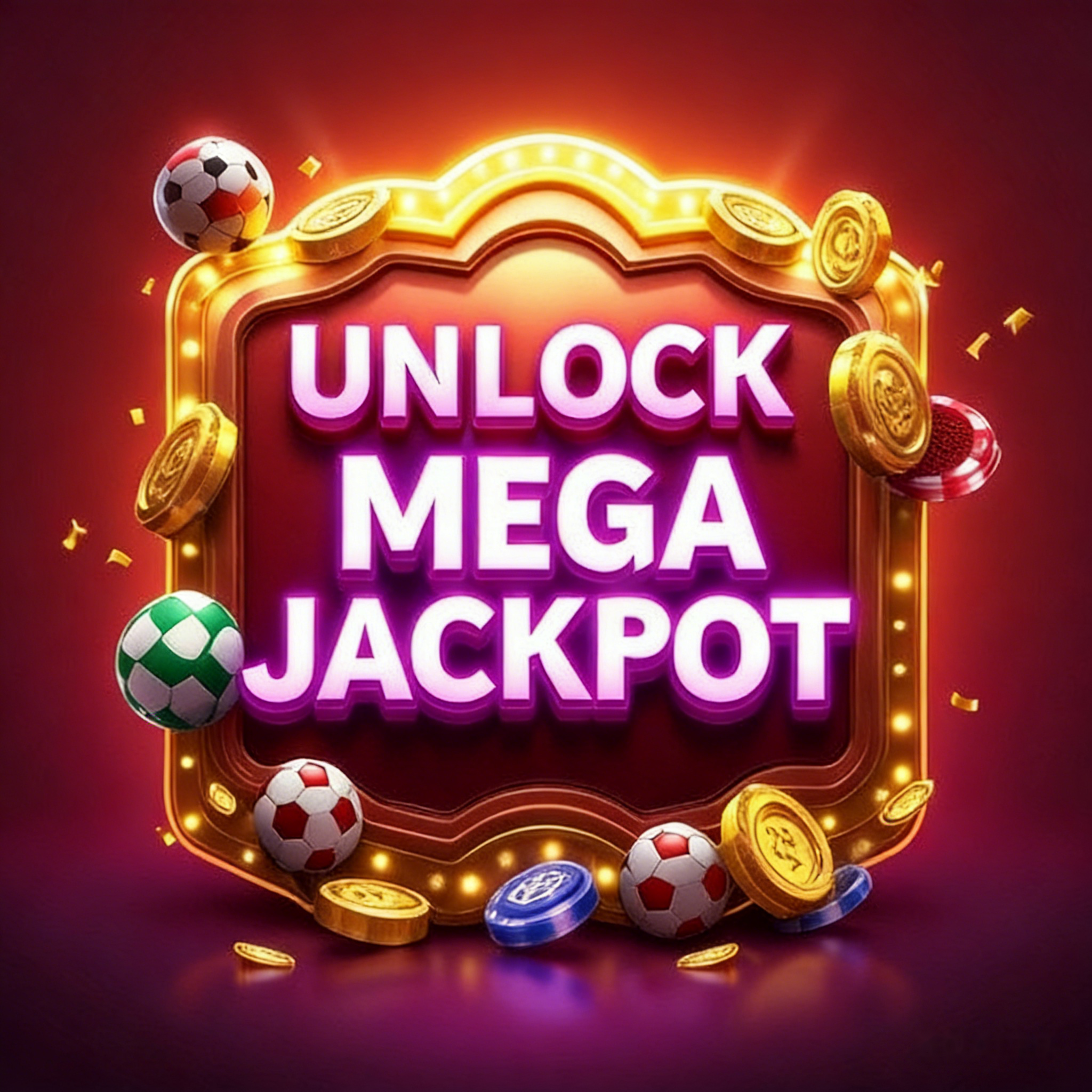 575bt fortune preview 2