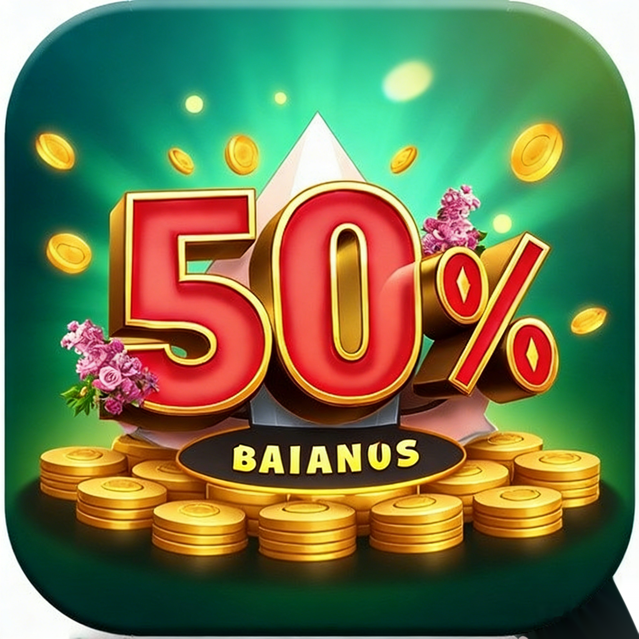 575bt fortune preview 3