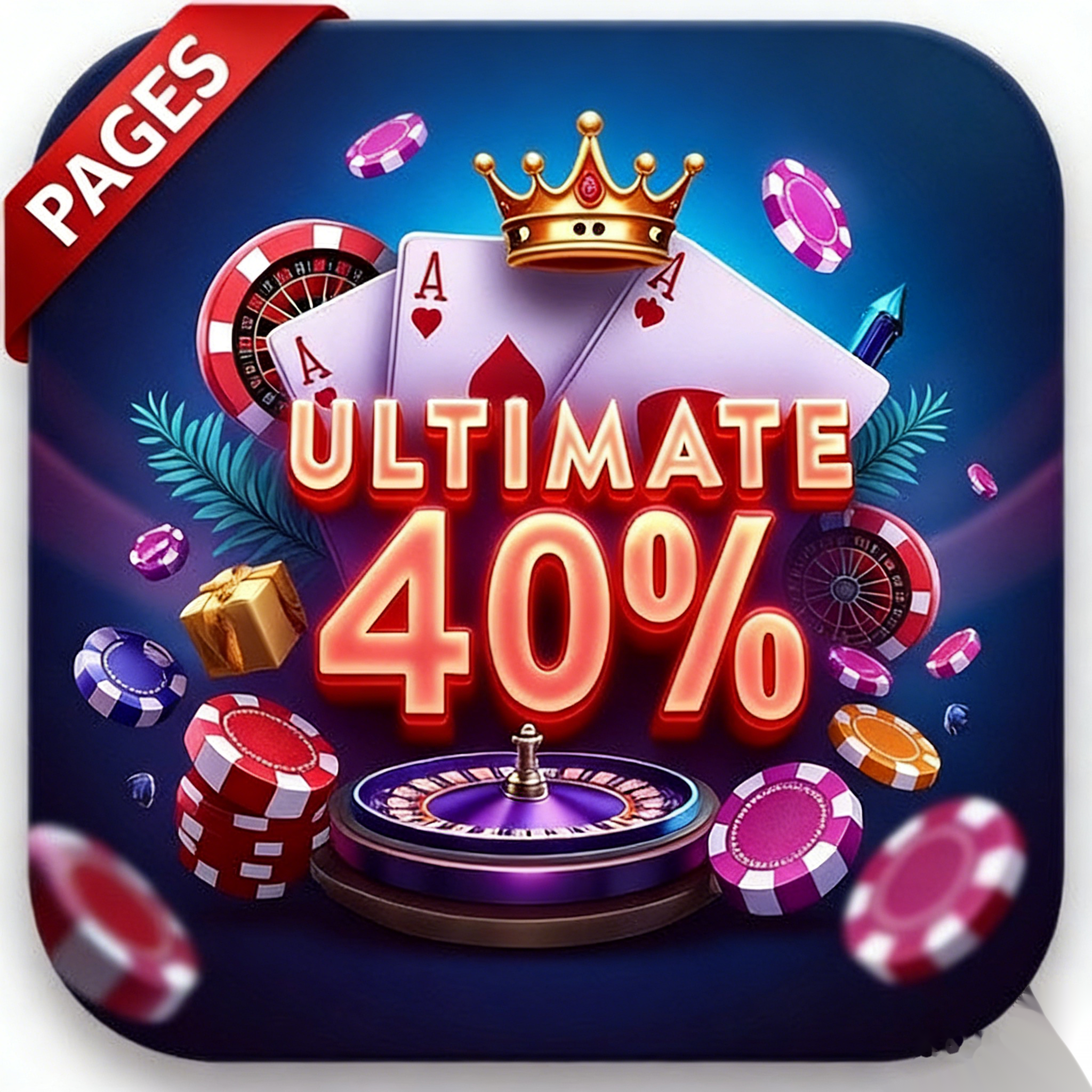 575bt game preview 2