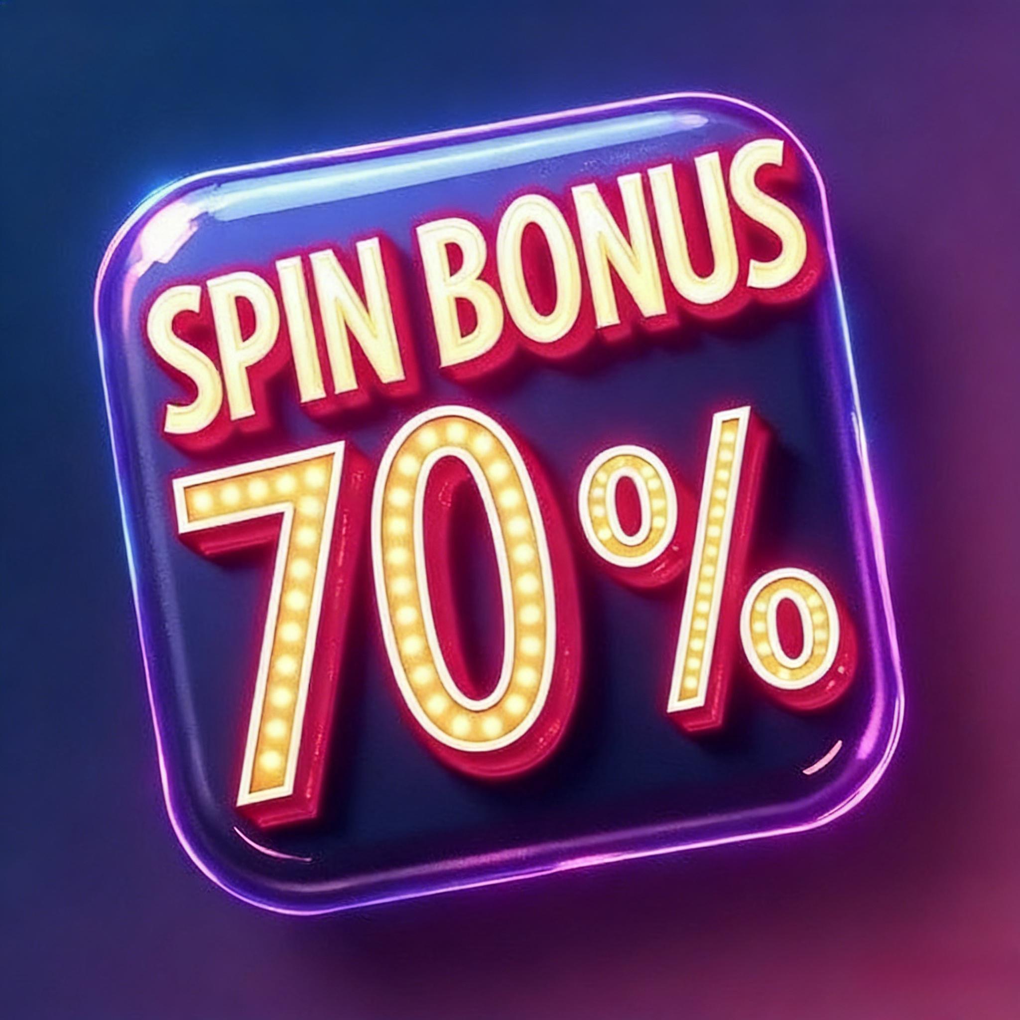 575bt login preview 1