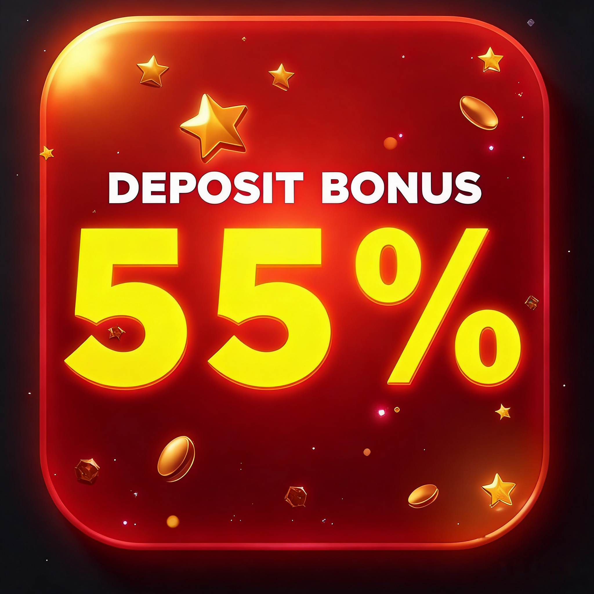 575bt login preview 3