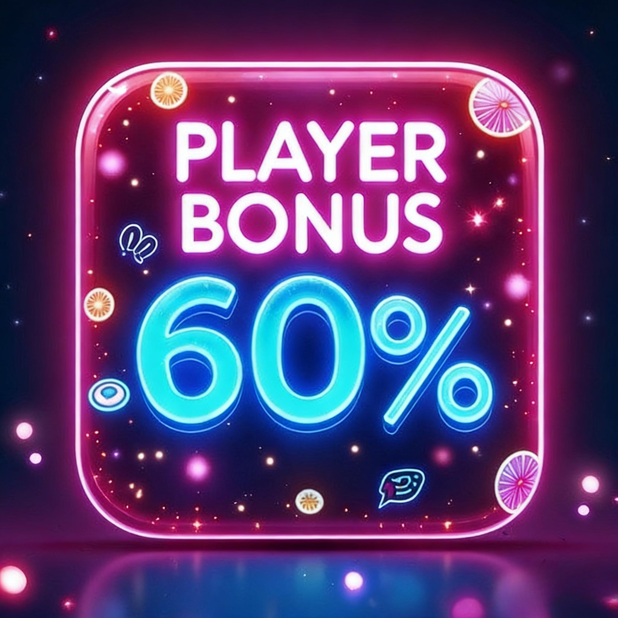 575bt platform preview 3