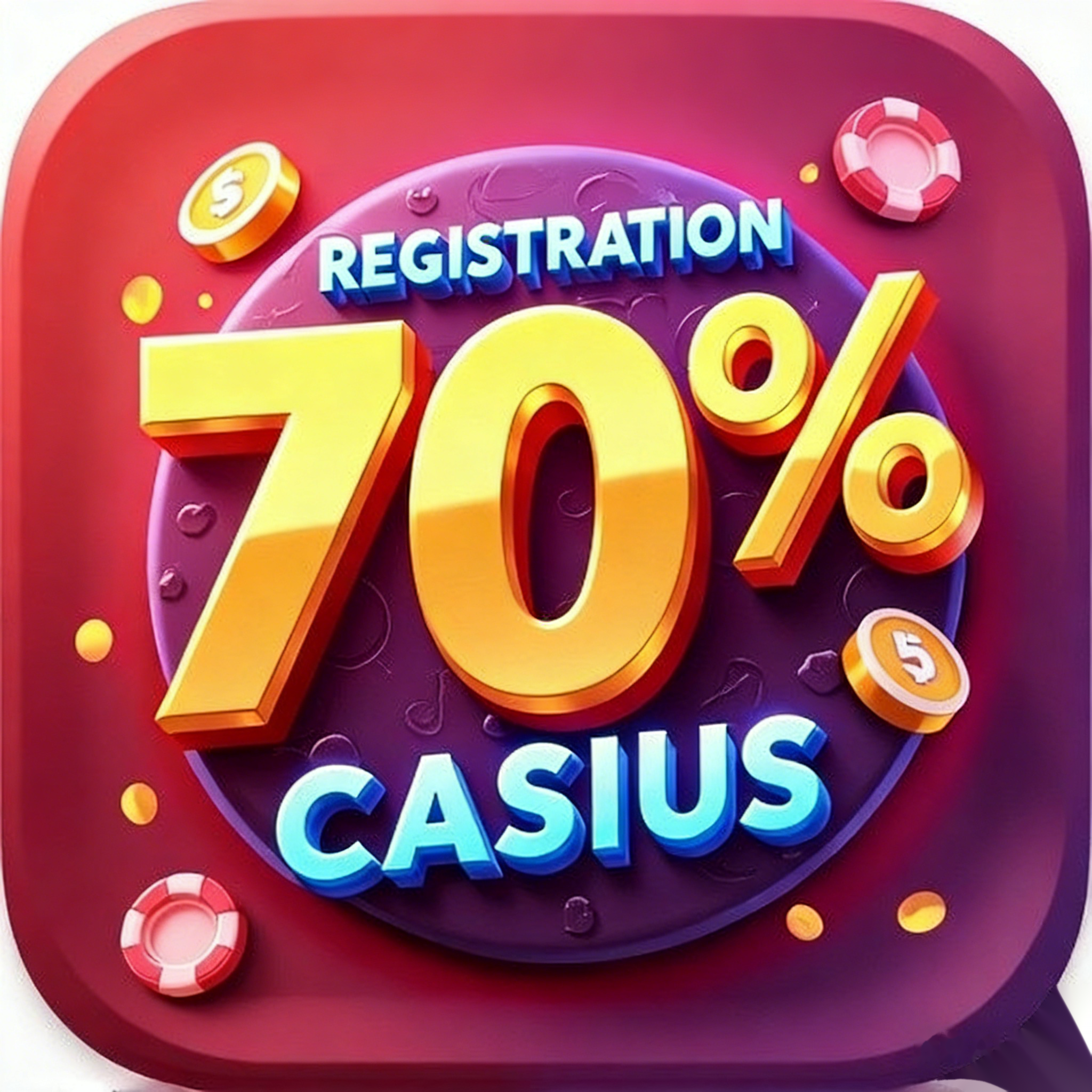 575bt slot preview 2